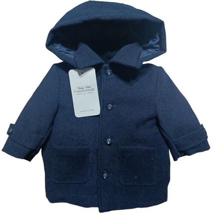 Burberry eleganckie komplet dla chłopca beżowa krata - Ceny