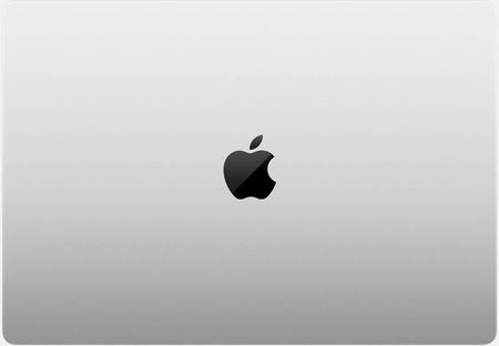 Macbook Pro 16インチ M3 Max シルバー 4TB 128GB Refurbished Apple MacBook Pro 16-inch M3 Max 14-core Silver