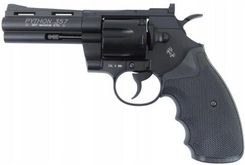 Rewolwer Gnb Colt Python 4