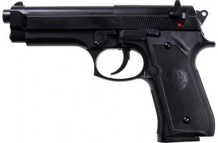 Replika Pistolet Beretta Softair M9 World Defender < 0,5 J 2,5795 