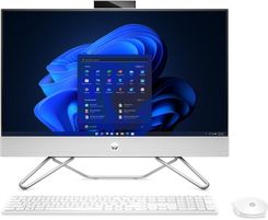 Zdjęcie HP ProOne 240 G9 AiO (936C6EA) - Siewierz