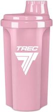 Zdjęcie Trec Nutrition Team 065 700ml Różowy - Szepietowo