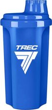 Zdjęcie Trec Nutrition Team 059 700ml Ocean - Libiąż