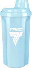 Zdjęcie Trec Nutrition Team Columbia 060 700ml Niebieski - Szepietowo