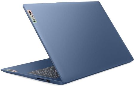 Laptop Lenovo IdeaPad Slim 3 15IAH8 15,6/i5/16GB/512GB/Win11