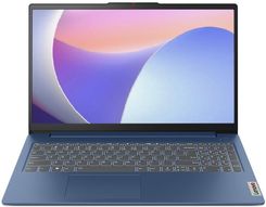 Ranking Laptop Lenovo IdeaPad Slim 3 15IAH8 15,6"/i5/16GB/512GB/Win11 (83ER008MPB) Ranking laptopów 2020 wg Ceneo