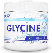 Zdjęcie Sfd Glycine 200G - Zbąszyń