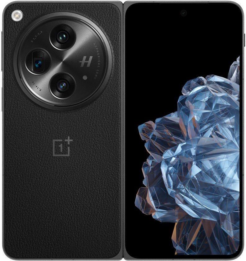 OnePlus Open グローバル版 ブラック (16GB/512GB) OnePlus Open グローバル版 ブラック (16GB/512GB)｜Yahoo!フリマ（旧