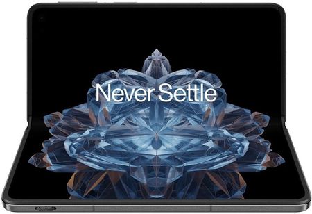 りん激レアOnePlus Open 16/512gbグローバル版 Amazon.com: OnePlus