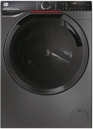 Hoover H-WASH 700 H7W4 49MBCR-S