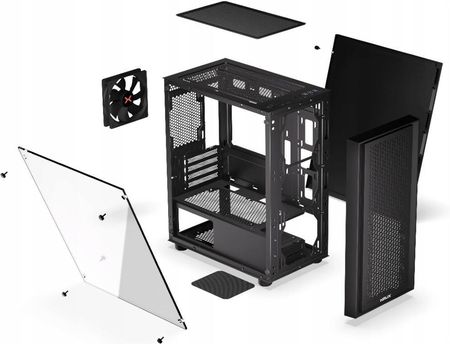 小物 skr Nóż składany Williams Blade Design OZFS01 Osoraku Zukuri