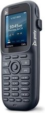 Poly Rove 20 DECT (8F3E4AA)