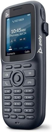 オフィス用品 Panasonic KX-HDV430 Panasonic KX-HDV430 SIP Deskphone | ProVu Communications