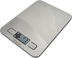 Zdjęcie Sencor SKS 8080 - Nowy Tomyśl