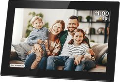 Cyfrowa ramka Kruger&Matz na zdjęcia FRAMEO Wi-Fi 10,1