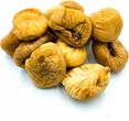 Figi suszone Bio 150g