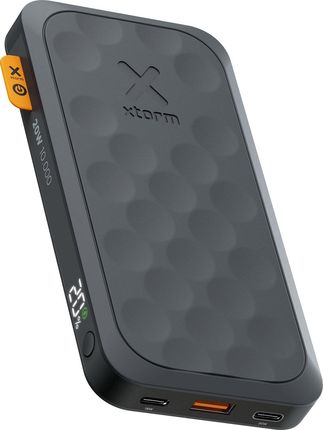 Xtorm Fuel5 10000mAh (FS5101)