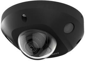 Hikvision Ds-2Cd2546G2-Is (DS2CD2546G2IS28MMC)