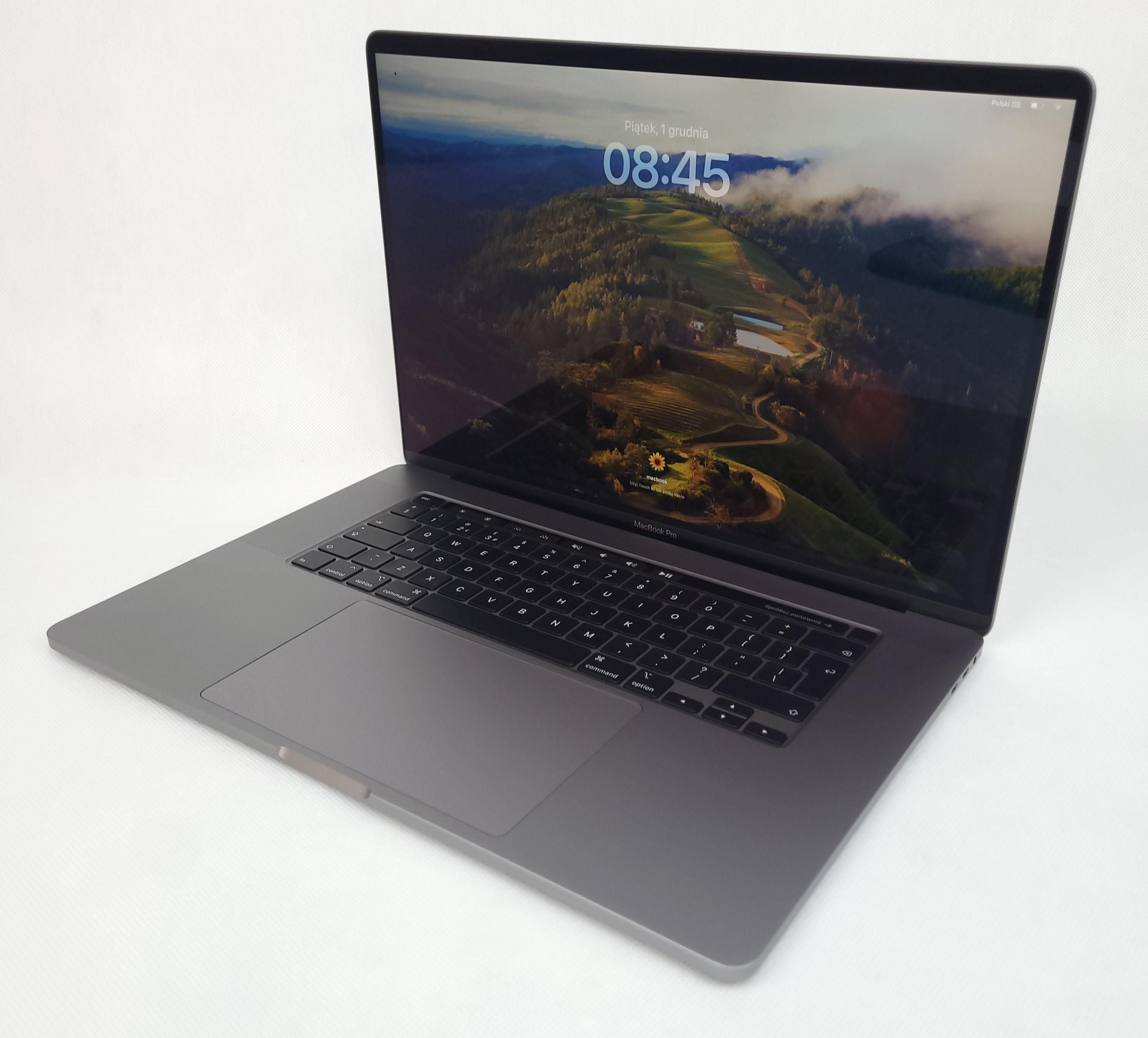 Apple MacBook Pro &Air 5台セット Macbook Pro Zestaw - Niska cena na Allegro