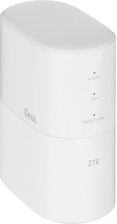 Zdjęcie ZTE MF18A WiFi 5 AX1700 Mesh - Lipsk