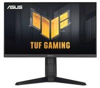 ASUS 24" TUF Gaming VG249QL3A (90LM09G0B01170)