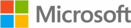 Microsoft Microsoft Windows Server 2022 Std. x64 24Core [DE] DVD (P7308348)