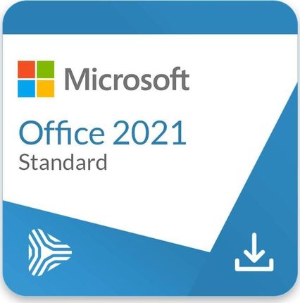Microsoft Office LTSC Standard 2021 CSP ML Edukacyjna (DG7GMGF0D7FZ0002)