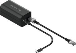 Zdjęcie Ecoflow Kabel DELTA Max XT150 (LXT1501MUS) - Jastarnia