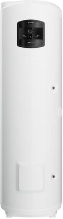 Ariston NUOS PLUS WI-FI 250 (3069776)