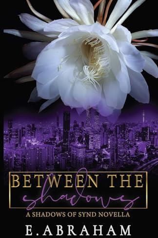 Between the Shadows - Literatura obcojęzyczna - Ceny i opinie - Ceneo.pl