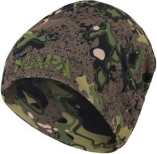Maskpol Czapka Mapa B