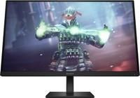 HP OMEN 27k 27" (780G8AA)