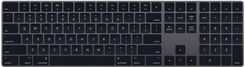 Klawiatura Apple Magic Numeric Keypad (MRMH2DKA)