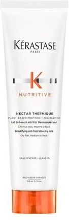 Kerastase Nutritive nawilżający nektar termiczny