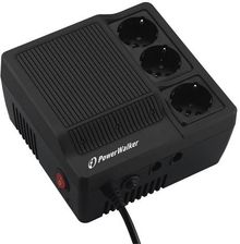 Zdjęcie PowerWalker AVR 100 (AVR 100) - Boguchwała