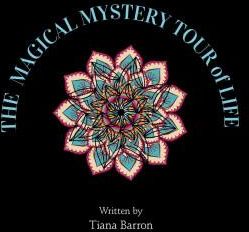 The Magical Mystery Tour of Life
