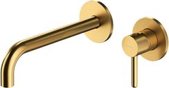 Zdjęcie Omnires Y Y1215HLGLB - Ruciane-Nida