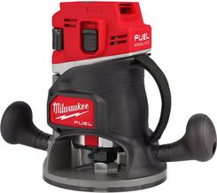 Zdjęcie Milwaukee M18 FR12KIT-0P 4933493305 - Ostróda
