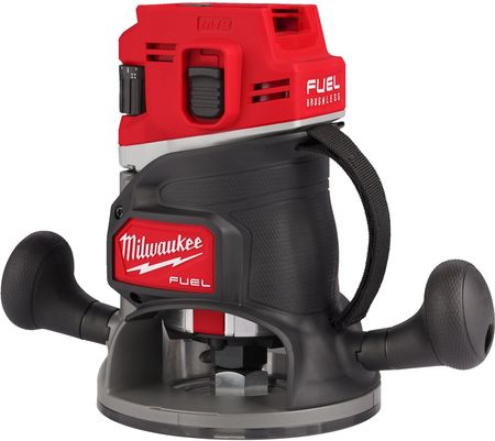 Milwaukee M18 FR12KIT-0P 4933493305