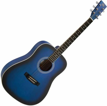 ハードレリック　SX standard series SX Guitars エスエックス/楽器｜WonderREX-ONLINE 公式通販サイト