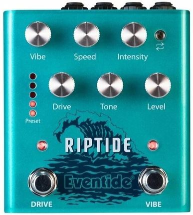 Eventide Rose - Ceny i opinie - Ceneo.pl