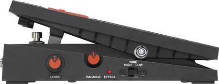 ギター Ibanez TWP10 Twin Peaks preview.jpg