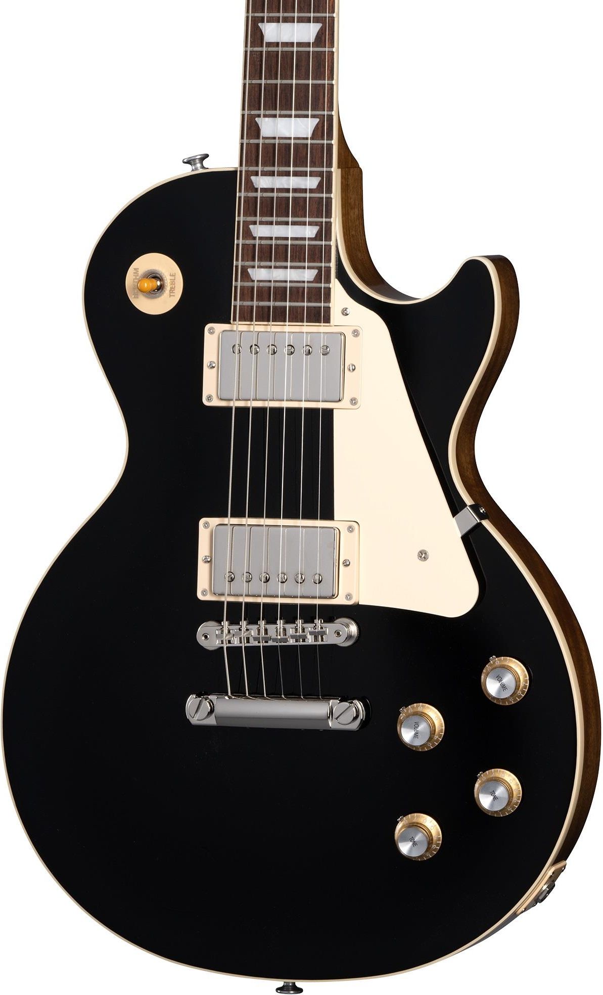 最終値下げGibson  Les Paul Standard '60s Gibson Les Paul Standard '60s Unburst Oryginal - Ceny i