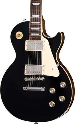 【ナイジェルくん】Les Paul Standard 2018 ナイジェルくん】Les Paul Standard 2018 ナイジェルくん様専用】Les