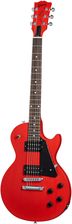 Zdjęcie Gibson Les Paul Modern Lite Cardinal Red Satin - Bełchatów