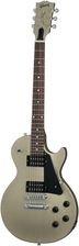 Zdjęcie Gibson Les Paul Modern Lite Gold Mist Satin - Bełchatów