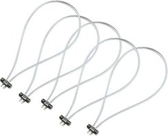 Zdjęcie Dick Confezione 5 Lacci Ricambio X Tiracostole 9041001 - Libiąż