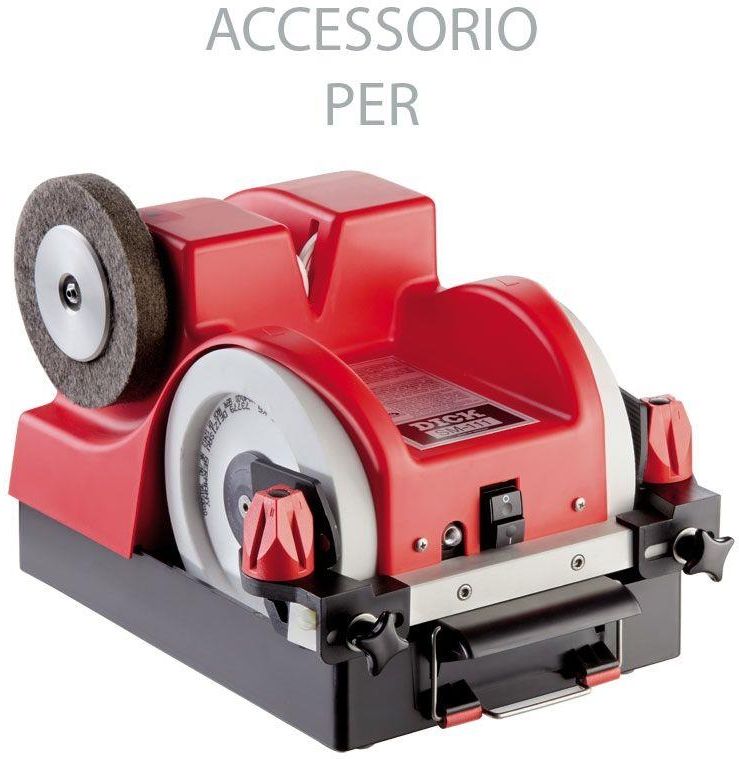 Cinghia Di Ricambio Per Tosaerba Bunton PL4813 &ndash; Gomma E Acciaio, Lunghezza 46&Prime;