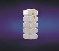 Zdjęcie Roth Zbiornik Na Olej Opałowy Kompaktowy Coex Plus Ct 1000l 1115000215 - Kościan