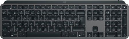 Logitech MX Keys S RF (920011581)